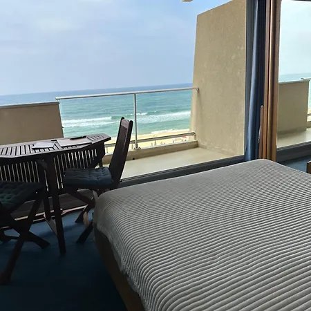 Vue Ocean * Lacanau