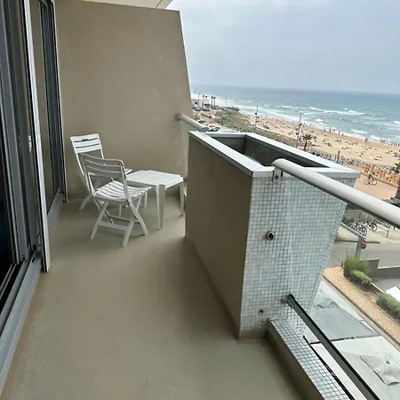 Vue Ocean *